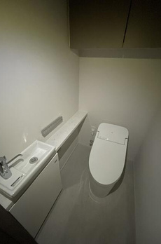 クラッシィハウス大手町 