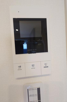 マンション大山 