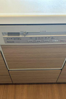 ブランズ南麻布 
