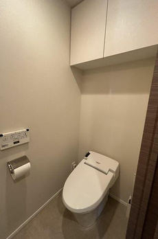 ブランズ南麻布 