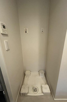 ブランズ南麻布 