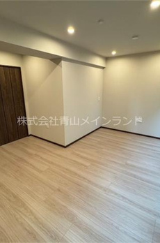 アルヴェール松濤 