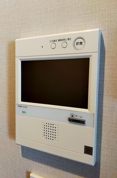 ブランズ四番町 