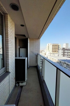 ブランズ四番町 