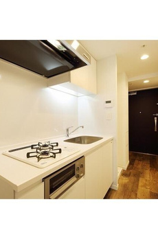 ＨＡＭＡＣＨＯ　ＡＰＡＲＴＭＥＮＴＳ 