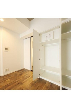 ＨＡＭＡＣＨＯ　ＡＰＡＲＴＭＥＮＴＳ 