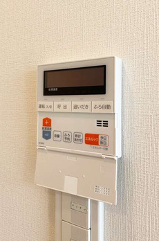 トラバース門前仲町 