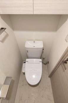 エスジーコート元浅草 