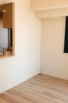 リビオレゾン新橋ｎｅｘ 