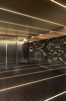 GREENPARK日本橋堀留町（グリーンパーク日本橋堀留町） 