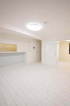 ＬｉｖｅＦｌａｔ千駄木 