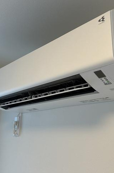 ＬｉｖｅＦｌａｔ千駄木 