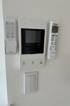 ＬｉｖｅＦｌａｔ千駄木 