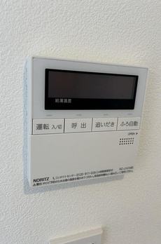 ＬｉｖｅＦｌａｔ千駄木 