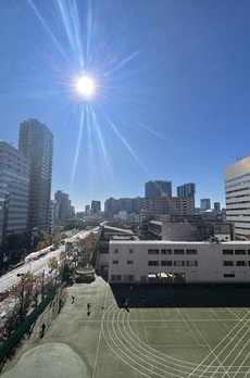 メゾン田町 