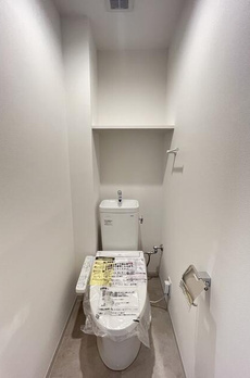 メゾン田町 
