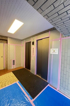 メゾン田町 