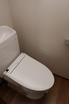 ＡＬＴＥＲＮＡ大塚 
