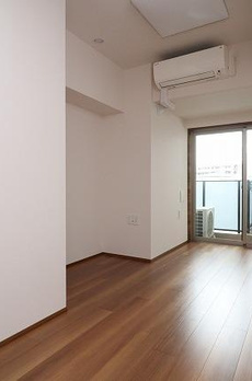 ＡＬＴＥＲＮＡ大塚 