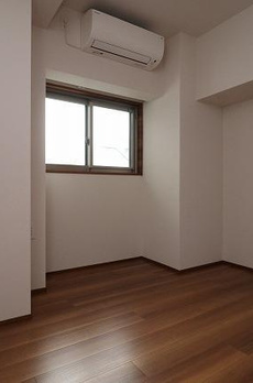 ＡＬＴＥＲＮＡ大塚 