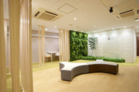 メディカル＆アンチエイジングモールギンザ