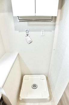 パインステージ白金高輪 