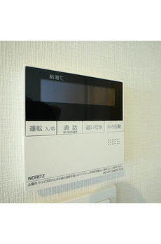 コンフォリア新御徒町 