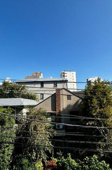 ヴィークコート原宿Ｈｉｌｌｓ 