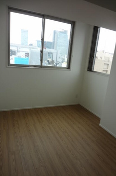 シティインデックス千代田秋葉原 