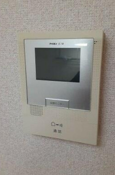 カエサル千早町 