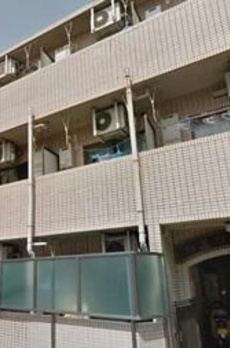 カエサル千早町 