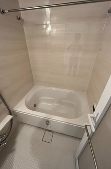 ＴＨＥ　ＲＯＯＭ 