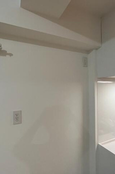 ＴＨＥ　ＲＯＯＭ 