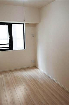 プレシス八丁堀リバーフロント 
