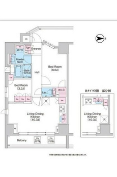コンフォリア世田谷上馬 