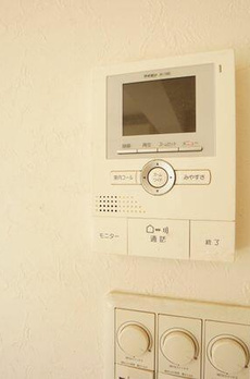ピアース白金台三丁目 