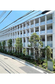 Ｔｈｅ　Ｇｒａｎｄ　Ｔｅｒｒａｃｅ　Ｗａｋａｂａｙａｓｈｉ 