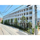 Ｔｈｅ　Ｇｒａｎｄ　Ｔｅｒｒａｃｅ　Ｗａｋａｂａｙａｓｈｉ 