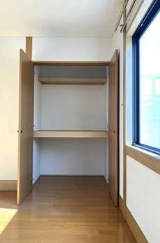 深沢８丁目戸建て 