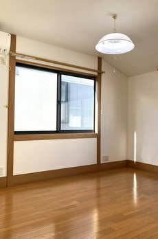 深沢８丁目戸建て 