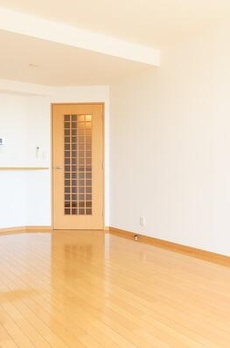 ＬａＳａｎｔｅ池田山 
