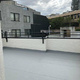 南元町戸建 