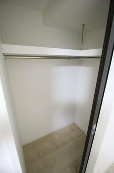 ハーバーテラス品川 