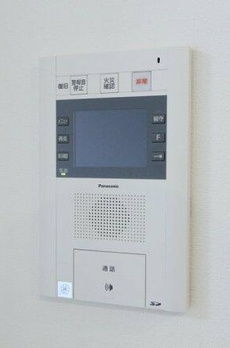 ハーバーテラス品川 