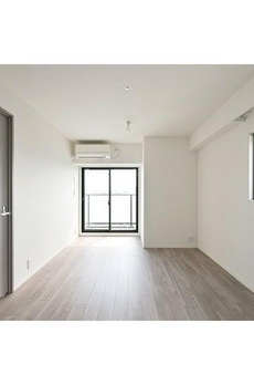 リビオメゾン上野松が谷 