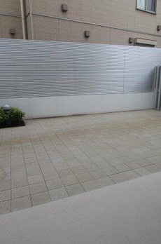プラウドフラット中野 