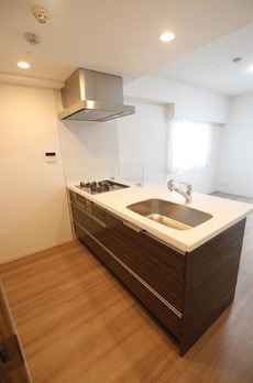 Ｒｅｖｅ　Ｃｉｔｙ　Ｓｅｎｄａｇａｙａ 