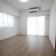 Ｒｅｖｅ　Ｃｉｔｙ　Ｓｅｎｄａｇａｙａ 