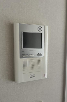 クレヴィア原宿 
