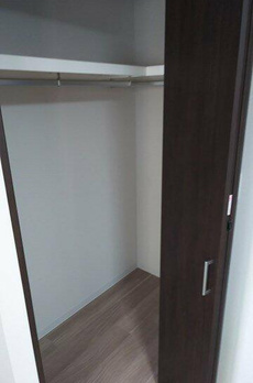 目黒台マンションＣ棟 